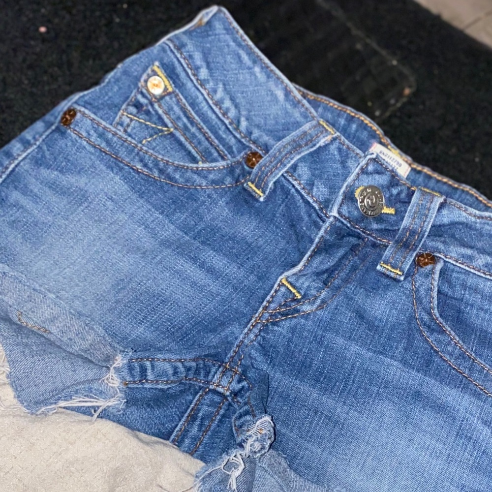 ♎️ True Religion ♎️ - Picture 5 of 8